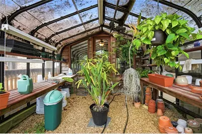 4228 Cove Court NE, Marietta, GA 30067 - Photo 65