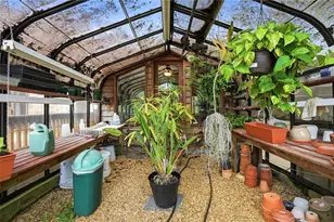 4228 Cove Ct NE, Marietta, GA 30067 - Photo 65