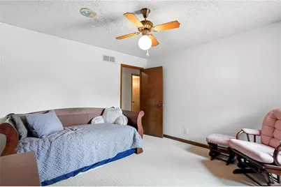 4228 Cove Court NE, Marietta, GA 30067 - Photo 51