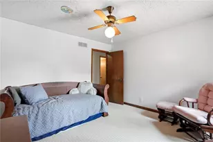 4228 Cove Ct NE, Marietta, GA 30067 - Photo 51