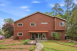 4228 Cove Ct NE, Marietta, GA 30067 - Photo 71