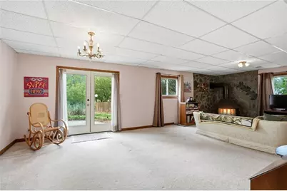 4228 Cove Court NE, Marietta, GA 30067 - Photo 57