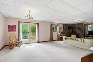 4228 Cove Ct NE, Marietta, GA 30067 - Photo 57