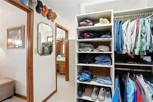 4228 Cove Ct NE, Marietta, GA 30067 - Photo 33