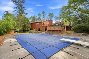 4228 Cove Ct NE, Marietta, GA 30067 - Photo 73