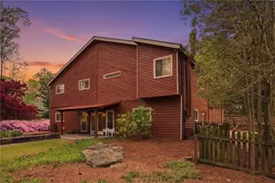 4228 Cove Ct NE, Marietta, GA 30067 - Photo 67