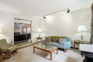 4228 Cove Ct NE, Marietta, GA 30067 - Photo 13