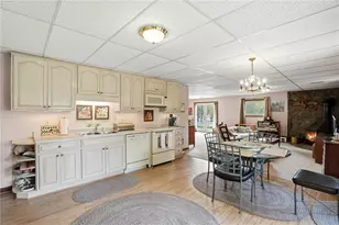 4228 Cove Ct NE, Marietta, GA 30067 - Photo 43