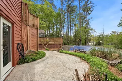 4228 Cove Court NE, Marietta, GA 30067 - Photo 63