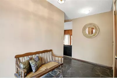 4228 Cove Court NE, Marietta, GA 30067 - Photo 9