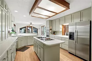 4228 Cove Ct NE, Marietta, GA 30067 - Photo 21