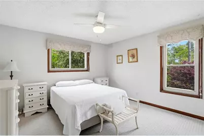 4228 Cove Court NE, Marietta, GA 30067 - Photo 53