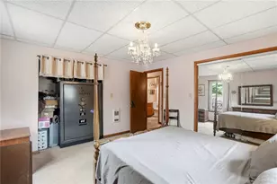 4228 Cove Ct NE, Marietta, GA 30067 - Photo 41