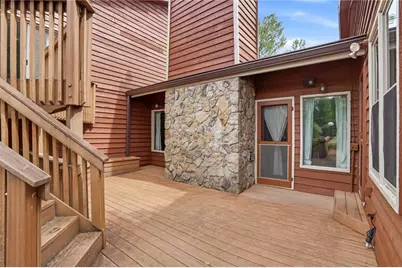 4228 Cove Court NE, Marietta, GA 30067 - Photo 7