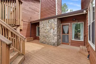 4228 Cove Ct NE, Marietta, GA 30067 - Photo 7