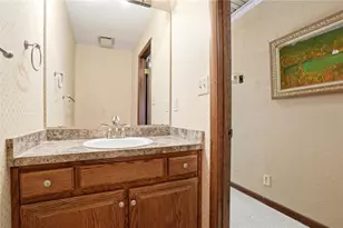 4228 Cove Ct NE, Marietta, GA 30067 - Photo 37