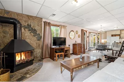 4228 Cove Court NE, Marietta, GA 30067 - Photo 47