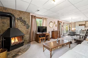 4228 Cove Ct NE, Marietta, GA 30067 - Photo 47