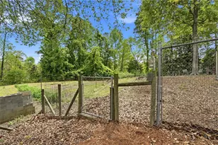 4228 Cove Ct NE, Marietta, GA 30067 - Photo 69