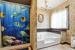 4228 Cove Ct NE, Marietta, GA 30067 - Photo 35