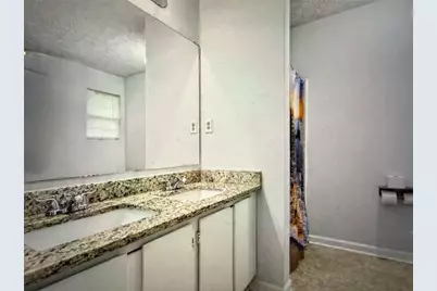 6615 Crossing Creek Point, Austell, GA 30168 - Photo 15