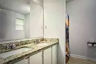 6615 Crossing Creek Point, Austell, GA 30168 - Photo 15