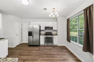 6615 Crossing Creek Point, Austell, GA 30168 - Photo 9