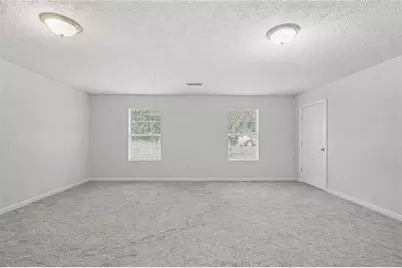 6615 Crossing Creek Point, Austell, GA 30168 - Photo 13