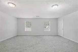 6615 Crossing Creek Point, Austell, GA 30168 - Photo 13