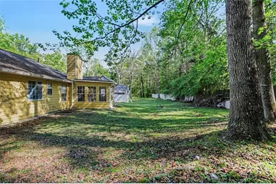 6615 Crossing Creek Point, Austell, GA 30168 - Photo 5