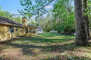 6615 Crossing Creek Point, Austell, GA 30168 - Photo 5