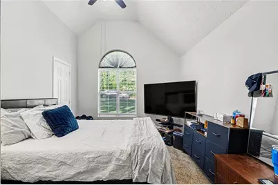 6615 Crossing Creek Point, Austell, GA 30168 - Photo 17