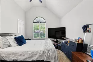 6615 Crossing Creek Point, Austell, GA 30168 - Photo 17