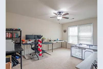 10910 Chatburn Way, Johns Creek, GA 30097 - Photo 21