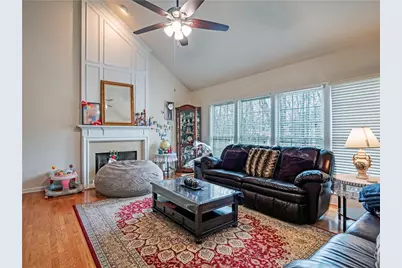 10910 Chatburn Way, Johns Creek, GA 30097 - Photo 15