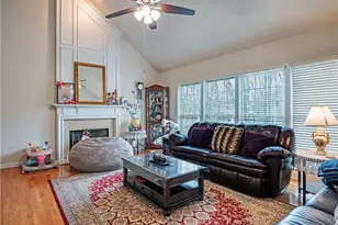 10910 Chatburn Way, Johns Creek, GA 30097 - Photo 15