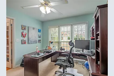 10910 Chatburn Way, Johns Creek, GA 30097 - Photo 5