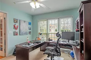 10910 Chatburn Way, Johns Creek, GA 30097 - Photo 5