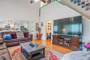 10910 Chatburn Way, Johns Creek, GA 30097 - Photo 11