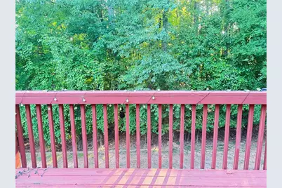 10910 Chatburn Way, Johns Creek, GA 30097 - Photo 11