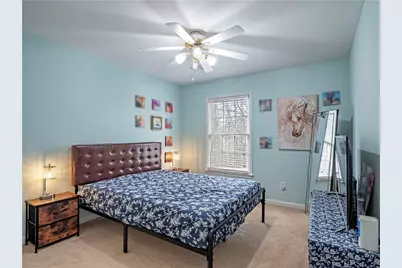 10910 Chatburn Way, Johns Creek, GA 30097 - Photo 21