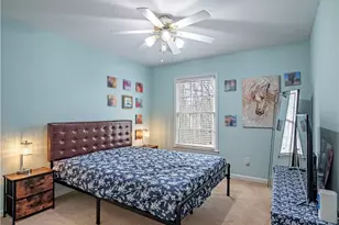 10910 Chatburn Way, Johns Creek, GA 30097 - Photo 21