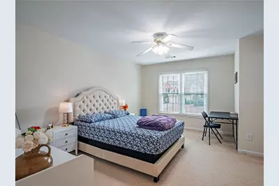 10910 Chatburn Way, Johns Creek, GA 30097 - Photo 19