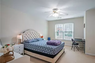 10910 Chatburn Way, Johns Creek, GA 30097 - Photo 19