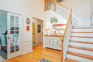 10910 Chatburn Way, Johns Creek, GA 30097 - Photo 3