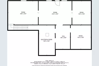 10910 Chatburn Way, Johns Creek, GA 30097 - Photo 27
