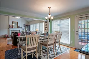 10910 Chatburn Way, Johns Creek, GA 30097 - Photo 9