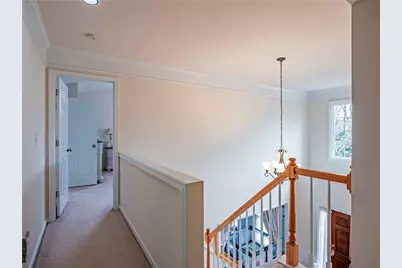 10910 Chatburn Way, Johns Creek, GA 30097 - Photo 15