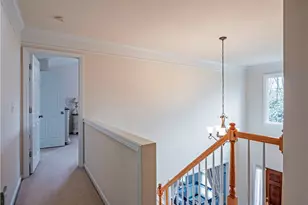 10910 Chatburn Way, Johns Creek, GA 30097 - Photo 15