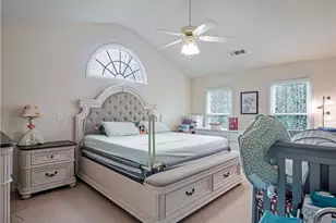10910 Chatburn Way, Johns Creek, GA 30097 - Photo 19